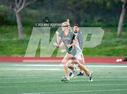 Thumbnail 3 in Thacher @ San Marcos photogallery.