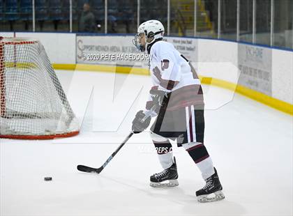 Thumbnail 2 in Parsippany Regional @ Park Regional [Hanover Park/Whippany Park] (HAAS Cup Quarterfinal) photogallery.