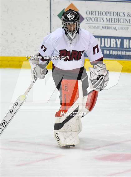 Thumbnail 3 in Parsippany Regional @ Park Regional [Hanover Park/Whippany Park] (HAAS Cup Quarterfinal) photogallery.