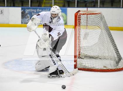 Thumbnail 3 in Parsippany Regional @ Park Regional [Hanover Park/Whippany Park] (HAAS Cup Quarterfinal) photogallery.
