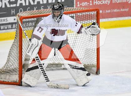 Thumbnail 3 in Parsippany Regional @ Park Regional [Hanover Park/Whippany Park] (HAAS Cup Quarterfinal) photogallery.