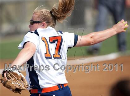 Thumbnail 1 in Lee-Davis vs. Grassfield (VHSL AAA Semifinal) photogallery.