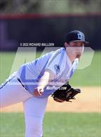 Photo from the gallery "Dickinson @ Red Lion Christian Academy"