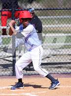 Photo from the gallery "Dickinson @ Red Lion Christian Academy"