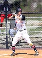 Photo from the gallery "Dickinson @ Red Lion Christian Academy"