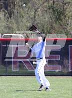 Photo from the gallery "Dickinson @ Red Lion Christian Academy"