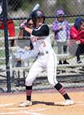 Photo from the gallery "Dickinson @ Red Lion Christian Academy"