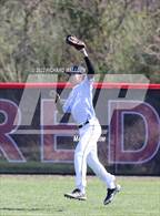 Photo from the gallery "Dickinson @ Red Lion Christian Academy"