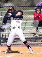 Photo from the gallery "Dickinson @ Red Lion Christian Academy"