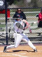 Photo from the gallery "Dickinson @ Red Lion Christian Academy"
