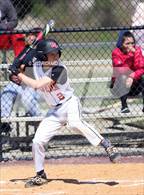 Photo from the gallery "Dickinson @ Red Lion Christian Academy"