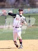 Photo from the gallery "Dickinson @ Red Lion Christian Academy"