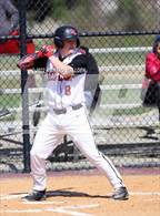 Photo from the gallery "Dickinson @ Red Lion Christian Academy"