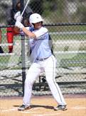 Photo from the gallery "Dickinson @ Red Lion Christian Academy"