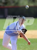 Photo from the gallery "Dickinson @ Red Lion Christian Academy"