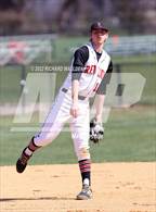 Photo from the gallery "Dickinson @ Red Lion Christian Academy"