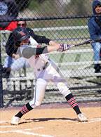 Photo from the gallery "Dickinson @ Red Lion Christian Academy"