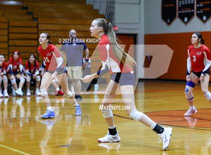 Thumbnail 2 in All Saints' Academy @ Lakeland photogallery.