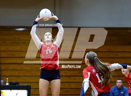 Thumbnail 3 in All Saints' Academy @ Lakeland photogallery.