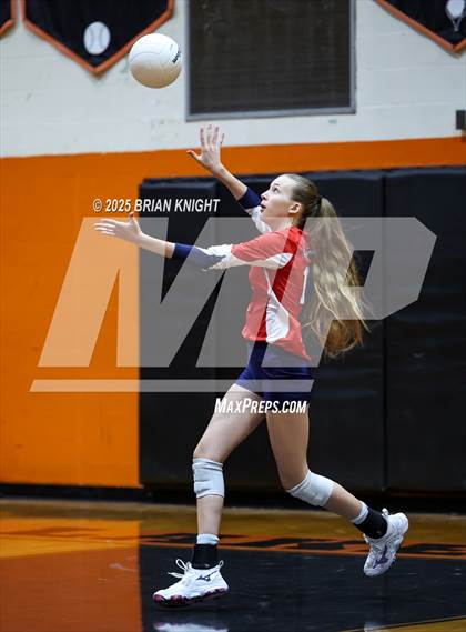 Thumbnail 1 in All Saints' Academy @ Lakeland photogallery.