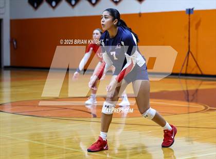 Thumbnail 2 in All Saints' Academy @ Lakeland photogallery.