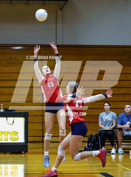 Thumbnail 3 in All Saints' Academy @ Lakeland photogallery.