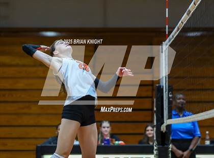 Thumbnail 3 in All Saints' Academy @ Lakeland photogallery.