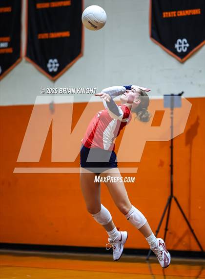 Thumbnail 3 in All Saints' Academy @ Lakeland photogallery.