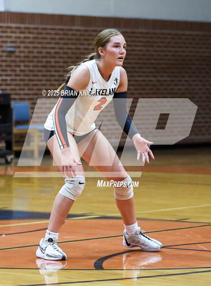 Thumbnail 2 in All Saints' Academy @ Lakeland photogallery.