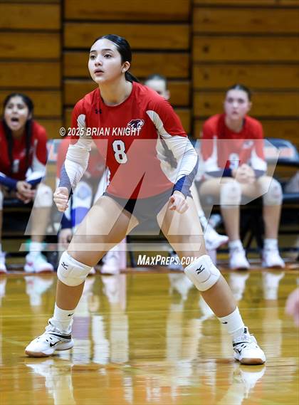 Thumbnail 2 in All Saints' Academy @ Lakeland photogallery.