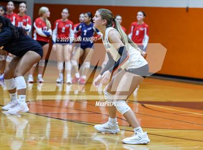 Thumbnail 1 in All Saints' Academy @ Lakeland photogallery.