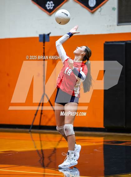 Thumbnail 1 in All Saints' Academy @ Lakeland photogallery.