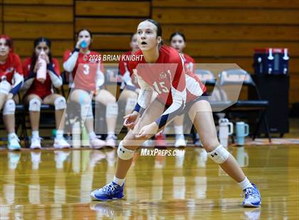 Thumbnail 2 in All Saints' Academy @ Lakeland photogallery.