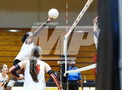 Thumbnail 1 in All Saints' Academy @ Lakeland photogallery.