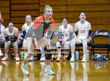 Thumbnail 2 in All Saints' Academy @ Lakeland photogallery.