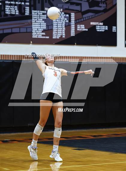 Thumbnail 1 in All Saints' Academy @ Lakeland photogallery.