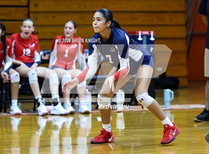 Thumbnail 2 in All Saints' Academy @ Lakeland photogallery.