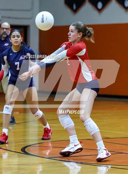 Thumbnail 3 in All Saints' Academy @ Lakeland photogallery.