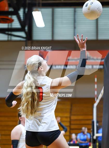 Thumbnail 3 in All Saints' Academy @ Lakeland photogallery.