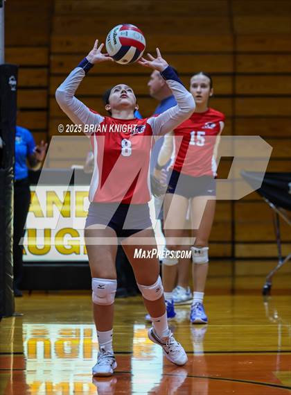 Thumbnail 3 in All Saints' Academy @ Lakeland photogallery.