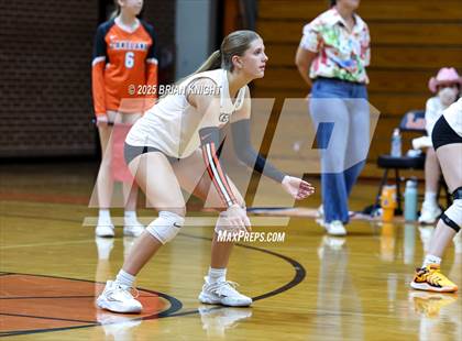 Thumbnail 2 in All Saints' Academy @ Lakeland photogallery.