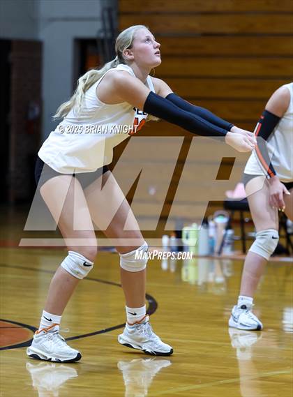 Thumbnail 1 in All Saints' Academy @ Lakeland photogallery.