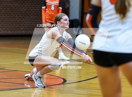 Thumbnail 1 in All Saints' Academy @ Lakeland photogallery.