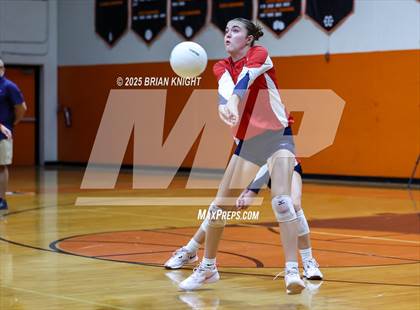 Thumbnail 3 in All Saints' Academy @ Lakeland photogallery.