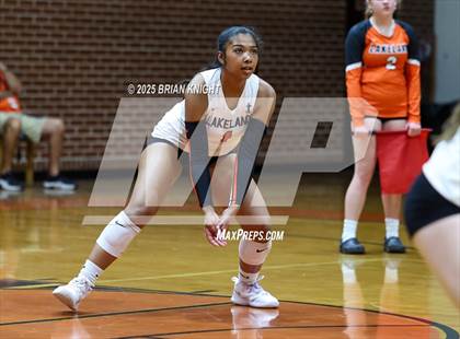 Thumbnail 2 in All Saints' Academy @ Lakeland photogallery.