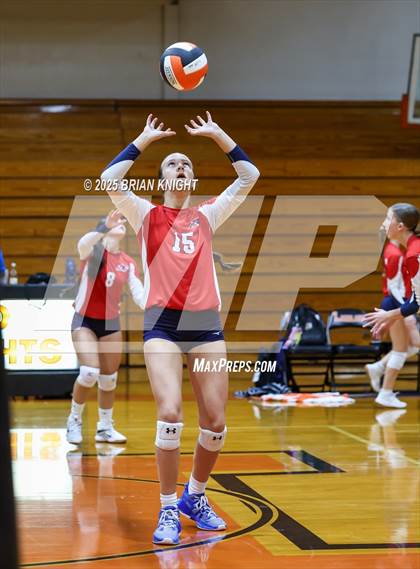 Thumbnail 3 in All Saints' Academy @ Lakeland photogallery.