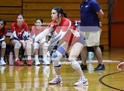 Thumbnail 3 in All Saints' Academy @ Lakeland photogallery.