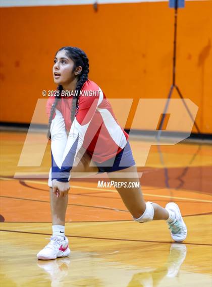 Thumbnail 1 in All Saints' Academy @ Lakeland photogallery.