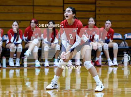 Thumbnail 2 in All Saints' Academy @ Lakeland photogallery.