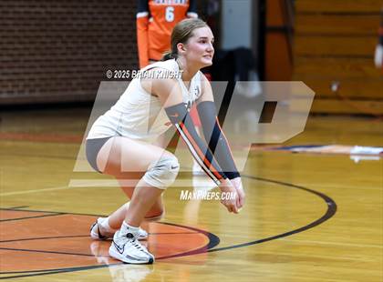 Thumbnail 3 in All Saints' Academy @ Lakeland photogallery.